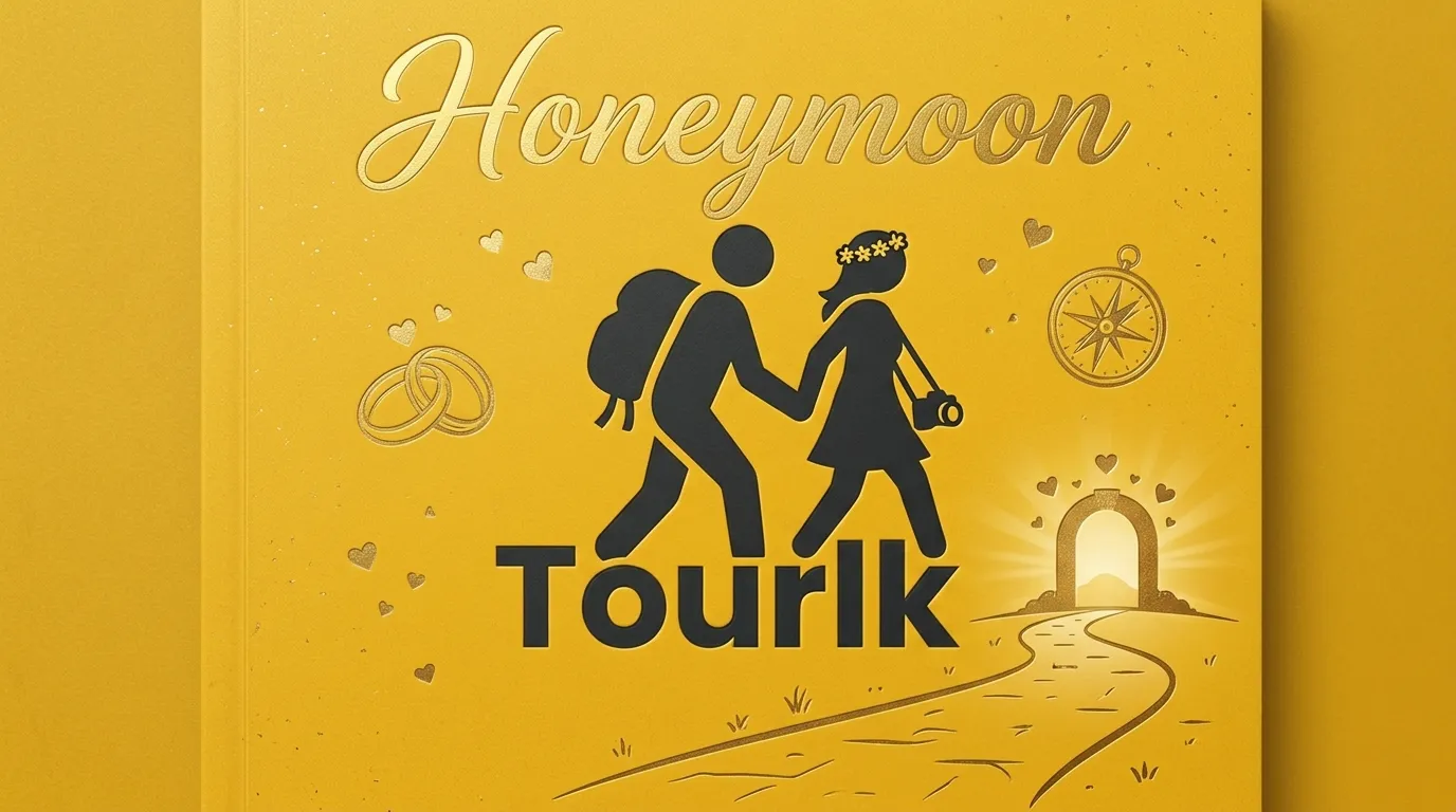 Honeymoon Tour